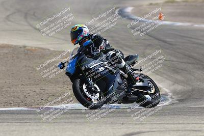 media/Sep-01-2025-Lets Ride (Mon) [[4370d11284]]/C Group/240pm (Off Ramp)/